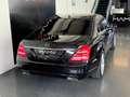 Mercedes-Benz S 350 BlueTec W221 Top Ausstattung Finanzierung Schwarz - thumbnail 13