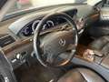 Mercedes-Benz S 350 BlueTec W221 Top Ausstattung Finanzierung Schwarz - thumbnail 17