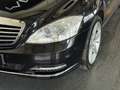 Mercedes-Benz S 350 BlueTec W221 Top Ausstattung Finanzierung Schwarz - thumbnail 2