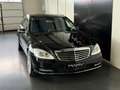 Mercedes-Benz S 350 BlueTec W221 Top Ausstattung Finanzierung Schwarz - thumbnail 10