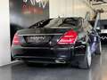 Mercedes-Benz S 350 BlueTec W221 Top Ausstattung Finanzierung Schwarz - thumbnail 3
