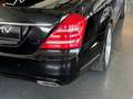 Mercedes-Benz S 350 BlueTec W221 Top Ausstattung Finanzierung Schwarz - thumbnail 4