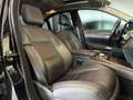 Mercedes-Benz S 350 BlueTec W221 Top Ausstattung Finanzierung Schwarz - thumbnail 22