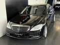 Mercedes-Benz S 350 BlueTec W221 Top Ausstattung Finanzierung Schwarz - thumbnail 12