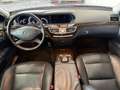 Mercedes-Benz S 350 BlueTec W221 Top Ausstattung Finanzierung Schwarz - thumbnail 15