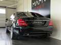 Mercedes-Benz S 350 BlueTec W221 Top Ausstattung Finanzierung Schwarz - thumbnail 7