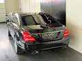 Mercedes-Benz S 350 BlueTec W221 Top Ausstattung Finanzierung Schwarz - thumbnail 11