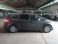 Ford S-Max 2.0 TDCi Aut. Titanium LED AHK Gris - thumbnail 6