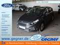 Ford S-Max 2.0 TDCi Aut. Titanium LED AHK Gris - thumbnail 1