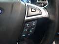Ford S-Max 2.0 TDCi Aut. Titanium LED AHK Gris - thumbnail 15