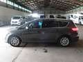 Ford S-Max 2.0 TDCi Aut. Titanium LED AHK Gris - thumbnail 3