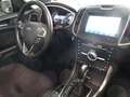 Ford S-Max 2.0 TDCi Aut. Titanium LED AHK Gris - thumbnail 10