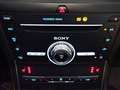Ford S-Max 2.0 TDCi Aut. Titanium LED AHK Gris - thumbnail 12