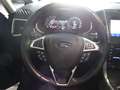 Ford S-Max 2.0 TDCi Aut. Titanium LED AHK Gris - thumbnail 14