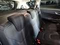 Ford S-Max 2.0 TDCi Aut. Titanium LED AHK Gris - thumbnail 9