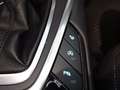 Ford S-Max 2.0 TDCi Aut. Titanium LED AHK Gris - thumbnail 13