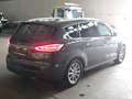 Ford S-Max 2.0 TDCi Aut. Titanium LED AHK Gris - thumbnail 5