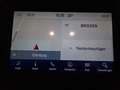 Ford S-Max 2.0 TDCi Aut. Titanium LED AHK Gris - thumbnail 11