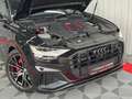 Audi SQ8 quattro Night B&O HuD 360 SoftClose 22` ACC Schwarz - thumbnail 8