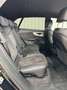 Audi SQ8 quattro Night B&O HuD 360 SoftClose 22` ACC Schwarz - thumbnail 14