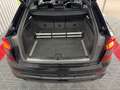 Audi SQ8 quattro Night B&O HuD 360 SoftClose 22` ACC Schwarz - thumbnail 13