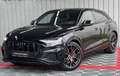 Audi SQ8 quattro Night B&O HuD 360 SoftClose 22` ACC Schwarz - thumbnail 3