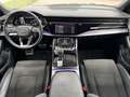 Audi SQ8 quattro Night B&O HuD 360 SoftClose 22` ACC Schwarz - thumbnail 18