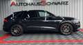 Audi SQ8 quattro Night B&O HuD 360 SoftClose 22` ACC Schwarz - thumbnail 7