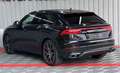 Audi SQ8 quattro Night B&O HuD 360 SoftClose 22` ACC Schwarz - thumbnail 5