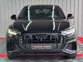 Audi SQ8 quattro Night B&O HuD 360 SoftClose 22` ACC Schwarz - thumbnail 2