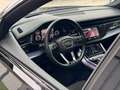Audi SQ8 quattro Night B&O HuD 360 SoftClose 22` ACC Schwarz - thumbnail 20