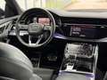 Audi SQ8 quattro Night B&O HuD 360 SoftClose 22` ACC Schwarz - thumbnail 19