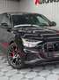 Audi SQ8 quattro Night B&O HuD 360 SoftClose 22` ACC Schwarz - thumbnail 10
