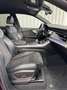 Audi SQ8 quattro Night B&O HuD 360 SoftClose 22` ACC Schwarz - thumbnail 15