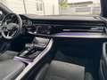 Audi SQ8 quattro Night B&O HuD 360 SoftClose 22` ACC Schwarz - thumbnail 17