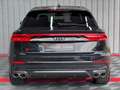 Audi SQ8 quattro Night B&O HuD 360 SoftClose 22` ACC Schwarz - thumbnail 9