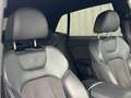 Audi SQ8 quattro Night B&O HuD 360 SoftClose 22` ACC Schwarz - thumbnail 16