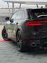 Audi SQ8 quattro Night B&O HuD 360 SoftClose 22` ACC Schwarz - thumbnail 12