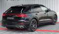 Audi SQ8 quattro Night B&O HuD 360 SoftClose 22` ACC Schwarz - thumbnail 6