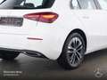Mercedes-Benz A 200 PROGRESSIVE+AHK+LED+KAMERA+7G Blanc - thumbnail 12