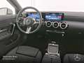 Mercedes-Benz A 200 PROGRESSIVE+AHK+LED+KAMERA+7G Blanc - thumbnail 8
