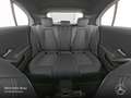 Mercedes-Benz A 200 PROGRESSIVE+AHK+LED+KAMERA+7G Blanc - thumbnail 10