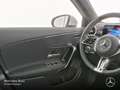 Mercedes-Benz A 200 PROGRESSIVE+AHK+LED+KAMERA+7G Blanc - thumbnail 11