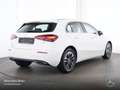Mercedes-Benz A 200 PROGRESSIVE+AHK+LED+KAMERA+7G Blanc - thumbnail 3