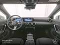 Mercedes-Benz A 200 PROGRESSIVE+AHK+LED+KAMERA+7G Blanc - thumbnail 9