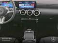 Mercedes-Benz A 200 PROGRESSIVE+AHK+LED+KAMERA+7G Blanc - thumbnail 6