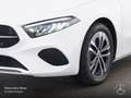 Mercedes-Benz A 200 PROGRESSIVE+AHK+LED+KAMERA+7G Blanc - thumbnail 5