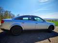 Audi A6 2.4 - thumbnail 3