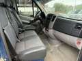 Mercedes-Benz Sprinter II 515 CDI PRITSCHE LANG 1. Hand Blau - thumbnail 19