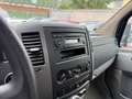 Mercedes-Benz Sprinter II 515 CDI PRITSCHE LANG 1. Hand Blau - thumbnail 21